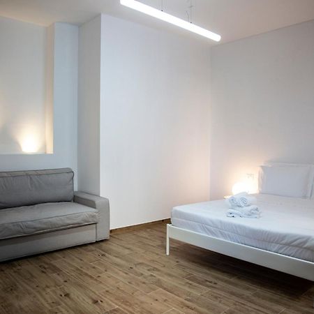 Dora'S Room Pescara Ngoại thất bức ảnh