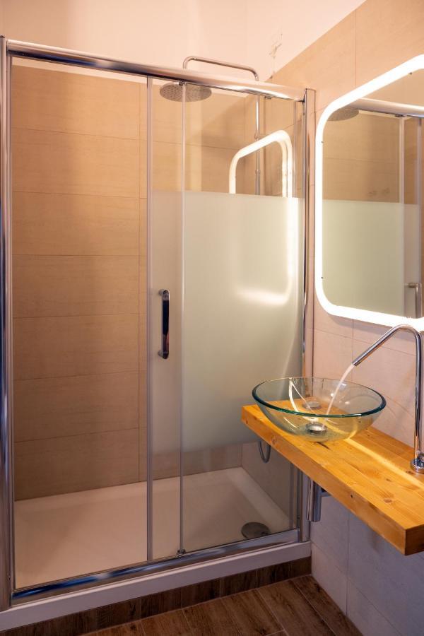 Dora'S Room Pescara Ngoại thất bức ảnh